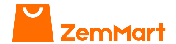 ZemMart